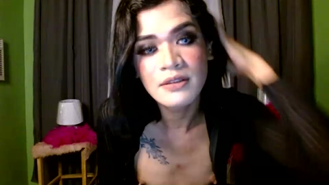 katykiat  20-11-2022